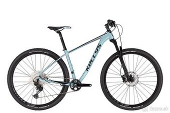 Predám dámsky horský bicykel KELLYS