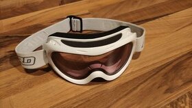 Juniorské lyžiarske okuliare Blizzard - 1