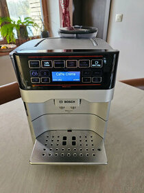 Automatický kávovar Bosch Vero Aroma 300