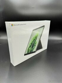Notebook Microsoft Surface Pro 9 Forest Pine - 1