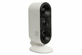 Q Acoustics 7000i 5.1 kino stereo hifi reproduktor a sub - 1
