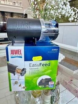 Automatické krmitko Juwel