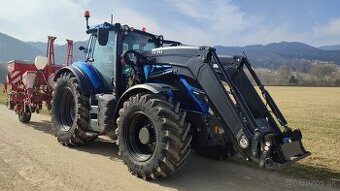 VALTRA  T174eD      1234 mh a 3450 mh