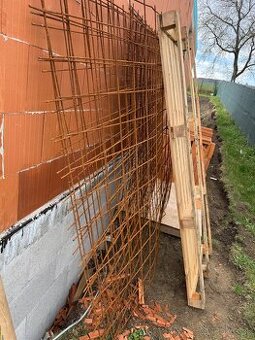 Kari rohož 150x150 - 6 2x3M