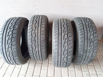 225/55R17