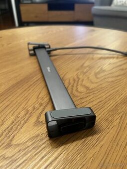 Trust Dalyx multi dockovacia stanica 10 v 1 | USB-C