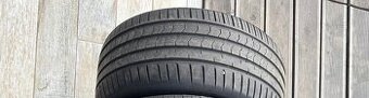 235/45 R17 Vredestein letne pneu