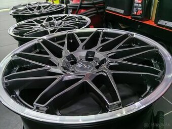 5x112 r19