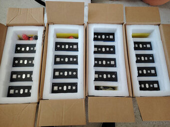 LiFePo4 360Ah 48V 10000 Cycles