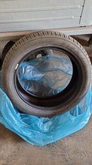 Falken ZIEX ZE310A Ecorun 215/50 R18 92V