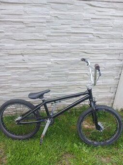 bmx