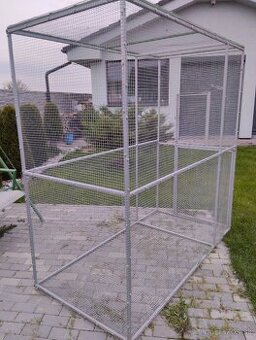 VOLERA NA PREDAJ