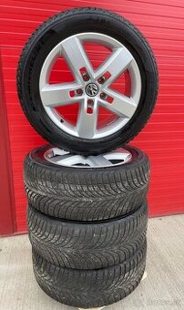 5x130 r19