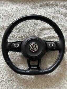 Volant golf 7 R