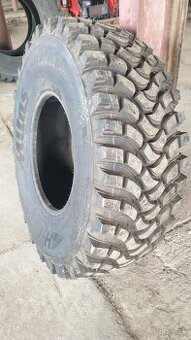 PNEUMATIKA HCM MITAS 440/80 R24