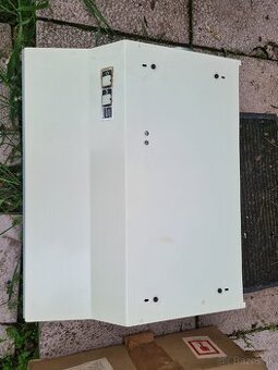 Retro Digestor - 1