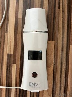 Envy Ultrasonic špachtľa