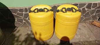 SUDKY  50L