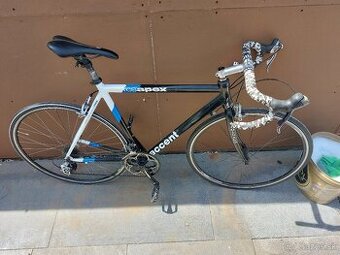 Cestný bicykel RCS APEX