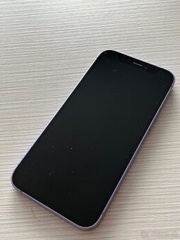 iPhone 12 Mini 128GB
