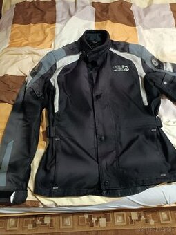 Moto bunda Fast way