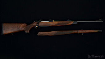Takuto NIK NEMA - SAUER 404 STUTZEN aj ELEGANCE