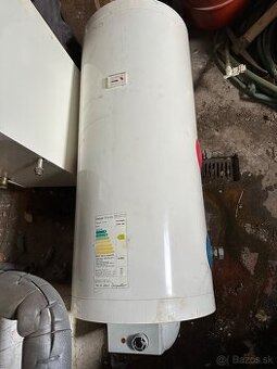 Bojler Tatramat OVK 150