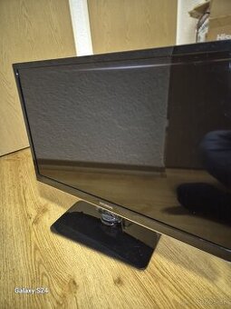 Televízor Hyundai - 1