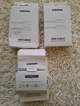 USB C