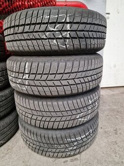 Plechové disky Citroën C3,4