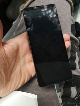 Sony Xperia 10 VI