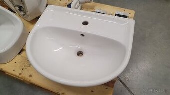 Umývadlp JIKA Lyra Plus
