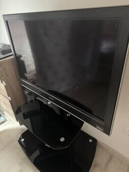 sony bravia