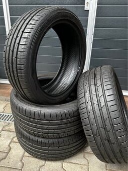 205/45 R17 Hankook Ventus Prime 3 88V