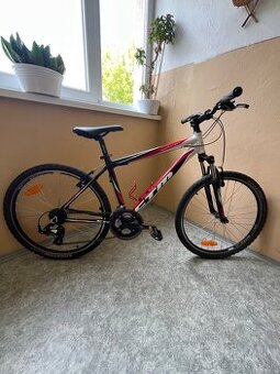 Predám bicykel CTM Terrano 1.0