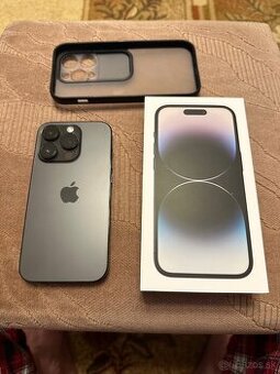 Iphone 14 Pro