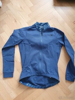 Cyklo dres Silvini Varano