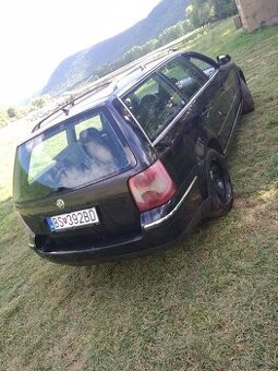 4600 km