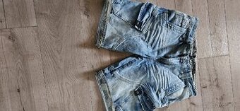 Kratasy Thilor Steinar a Alpha Industries