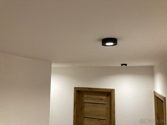 Elektroinštalácie, elektrikár
