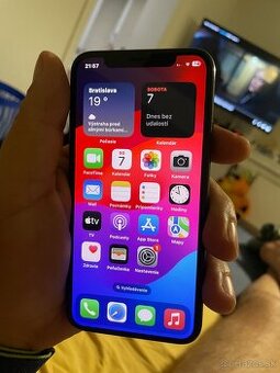 Iphone xs