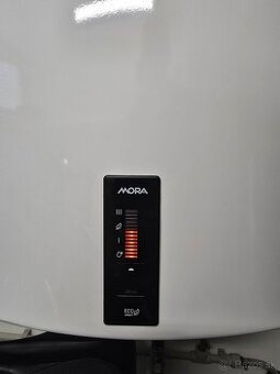 MORA bojler 150 litrov