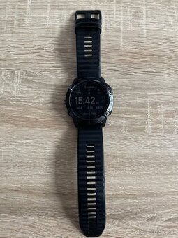 Garmin Fenix 6XPRO