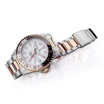 Steinhart