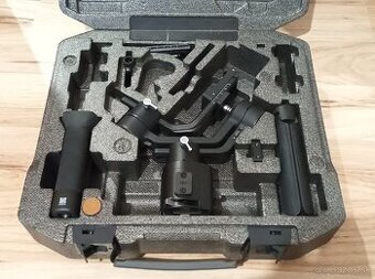 Dji Rojin SC
