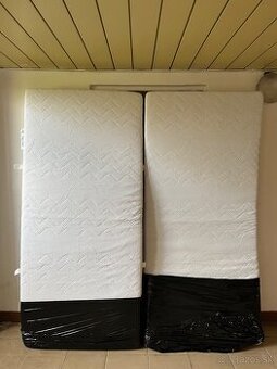 Matrace primatex 90x200 H3