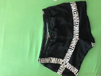 CALVIN KLEIN originál pánske plavky L
