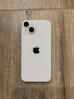 Iphone 14 128
