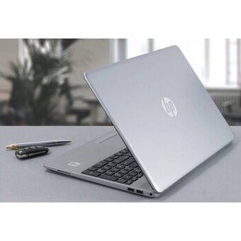 HP250 G10