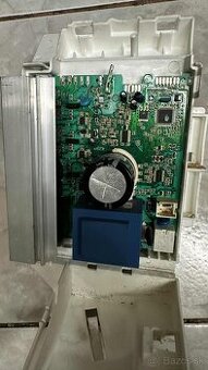 AEG 47330
